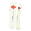 Kenzo Flower Perfume 1.7 oz Eau De Parfum Spray