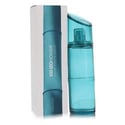 Kenzo Homme Marine Cologne 3.7 oz Eau De Toilette Spray