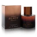 Kenneth Cole Copper Black Cologne 3.4 oz Eau De Toilette Spray