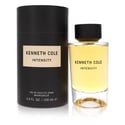 Kenneth Cole Intensity Cologne 3.4 oz Eau De Toilette Spray (Unisex)