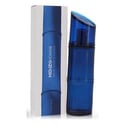 Kenzo Homme Intense Cologne 3.7 oz Eau De Toilette Spray