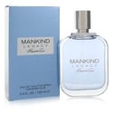 Kenneth Cole Mankind Legacy Cologne 3.4 oz Eau De Toilette Spray