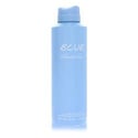 Kenneth Cole Blue Cologne 6 oz Body Spray