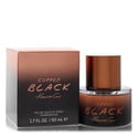Kenneth Cole Copper Black Cologne 1.7 oz Eau De Toilette Spray