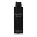 Kenneth Cole Mankind Cologne 6 oz Body Spray