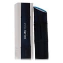 Kenzo Homme Cologne 3.7 oz Eau De Parfum Spray