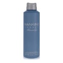 Kenneth Cole Mankind Legacy Cologne 6 oz Body Spray