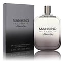 Kenneth Cole Mankind Ultimate Cologne 6.7 oz Eau De Toilette Spray