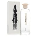 Kenzo Jungle Cologne 2.5 oz Eau De Toilette Spray