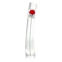 Kenzo Flower Perfume 1.7 oz Eau De Parfum Spray (unboxed)