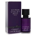 Kenneth Cole Hyper Violet Perfume 1 oz Eau De Parfum Spray