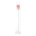 Kenzo Flower Perfume 3.4 oz Eau De Toilette Spray (unboxed)
