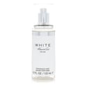 Kenneth Cole White Perfume 4.2 oz Fragrance Mist Spray