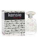 Kensie Loving Life Perfume 1.7 oz Eau De Parfum Spray