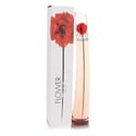 Kenzo Kenzo Flower L'absolue Perfume for Women - Buy Online Now at