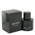 Kenneth Cole Black Cologne 3.4 oz Eau De Toilette Spray