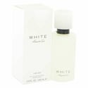 Kenneth Cole White Perfume 3.4 oz Eau De Parfum Spray