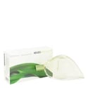 Parfum D'ete Perfume 2.5 oz Eau De Parfum Spray