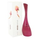 Kenzo Amour Perfume 3.4 oz Eau De Parfum Spray