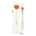 Kenzo Flower Perfume 3.4 oz Eau De Toilette Spray