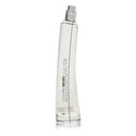 Kenzo Flower Perfume 1.7 oz Eau De Parfum Spray (Tester)