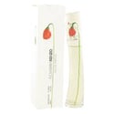 Kenzo Flower Perfume 1 oz Eau De Parfum Spray