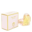 My Secret Perfume 1.7 oz Eau De Parfum Spray