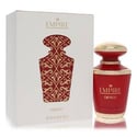 Khadlaj Empire Empress Perfume 3.4 oz Eau De Parfum Spray