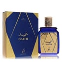 Khadlaj Khadlaj Gaith Cologne for Men - Buy Online Now at Perfume.com