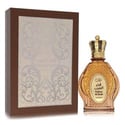 Khalis Fakhar Al Arab Sharqiyat Collection Cologne 3.4 oz Eau De Parfum Spray