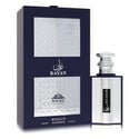 Khalis Rayan Niche Collection Cologne 3.4 oz Eau De Parfum Spray