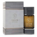 Khadlaj Valor Mystique Cologne 3.4 oz Eau De Parfum Spray