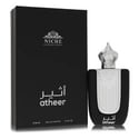 Khalis Atheer Niche Collection Cologne 3.4 oz Eau De Parfum Spray