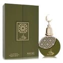 Khalis Turath Niche Collection Cologne 3.4 oz Eau De Parfum Spray