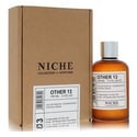 Khalis Other 13 Niche Collection Cologne 3.4 oz Eau De Parfum Spray