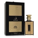 Khalis Zayan Niche Collection Cologne 3.4 oz Eau De Parfum Spray