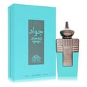Khalis Jawad Niche Collection Cologne 3.4 oz Eau De Parfum Spray