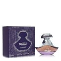 Khalis Secret Women Luxury Collection Perfume 3.4 oz Eau De Parfum Spray