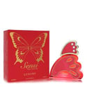 Khalis Sensi Luxury Collection Perfume 3.4 oz Eau De Parfum Spray