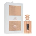 Khalis Layan Niche Collection Perfume 3.4 oz Eau De Parfum Spray