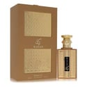 Khalis Kayan Niche Collection Perfume 3.4 oz Eau De Parfum Spray