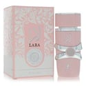 Khalis Lara Eternal Collection Perfume 3.4 oz Eau De Parfum Spray
