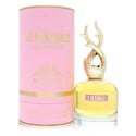 Khalis Le Scandale Niche Collection Perfume 3.4 oz Eau De Parfum Spray