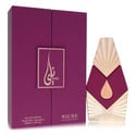 Khalis Nai Niche Collection Perfume 3.4 oz Eau De Parfum Spray