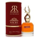 Khalis Rumor Niche Collection Perfume 3.4 oz Eau De Parfum Spray