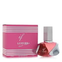 Khalis If Luxury Collection Perfume 3.4 oz Eau De Parfum Spray