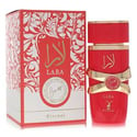 Khalis Lara Candy Eternal Collection Perfume 3.4 oz Eau De Parfum Spray