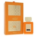 Khalis Mashaeir Niche Collection Perfume 3.4 oz Eau De Parfum Spray
