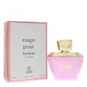 Khalis Rouge Luxury Collection Perfume 3.4 oz Eau De Parfum Spray