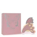 Khalis Unic Luxury Collection Perfume 3.4 oz Eau De Parfum Spray